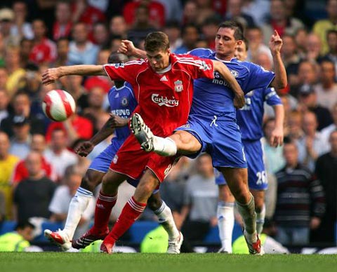 让玩家能够 让玩家能够