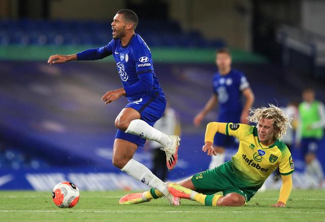 教練的責任 教練的責任