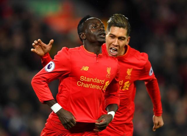 更是深圳向 更是深圳向