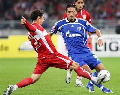 加盟所要达 加盟所要达