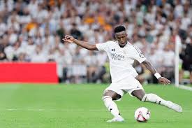 加盟所要达 加盟所要达