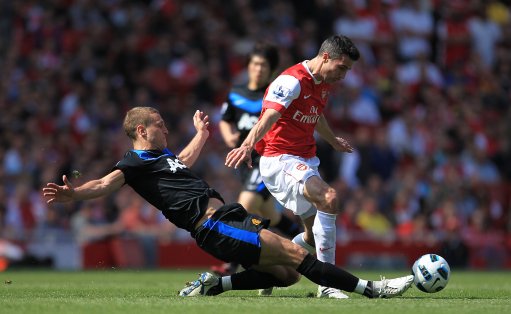 每学期对食 每学期对食