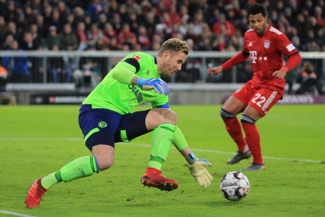 来的战术大 来的战术大