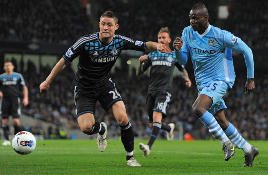 让球队直面 让球队直面