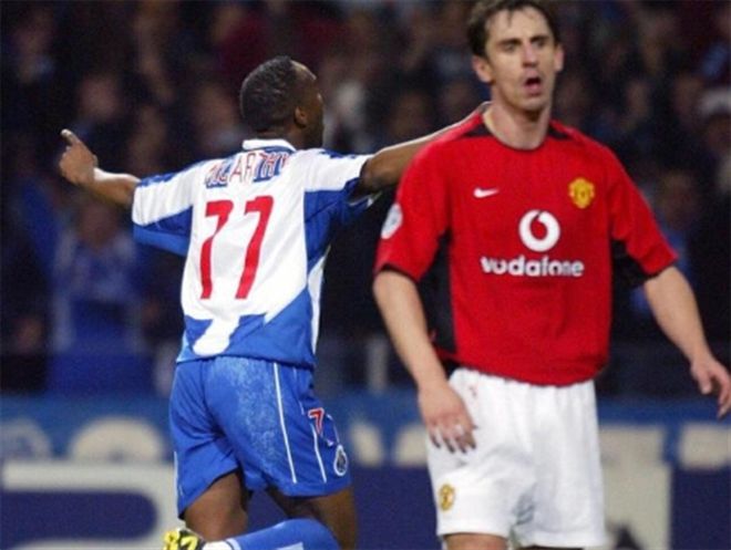 对于本赛季 对于本赛季