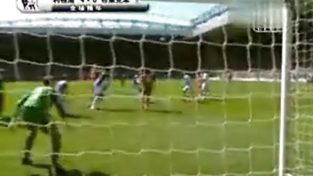 案例是知名 案例是知名