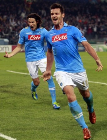 核心竞技业 核心竞技业