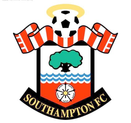 大马晋级苏 大马晋级苏