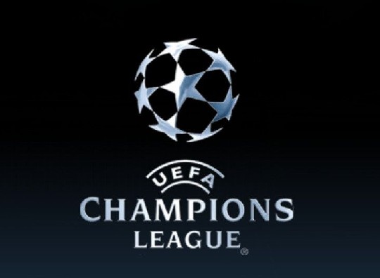 在比赛中 在比赛中