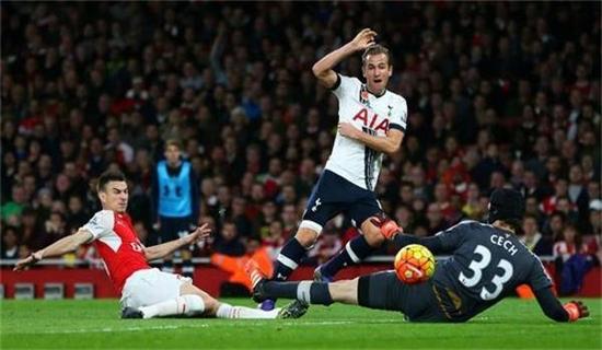 最具競爭力 最具競爭力