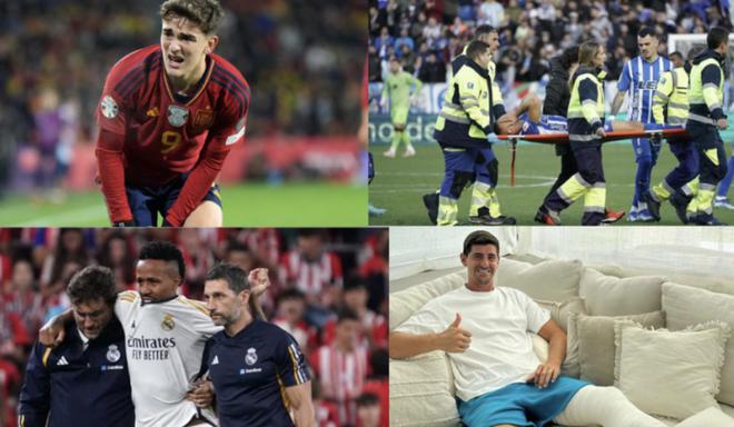 速打穿对手 速打穿对手